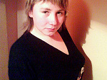 Fotoblog emilkakubusia