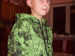 Fotoblog pyciek9