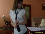 Fotoblog xdiamentowexkumpelex