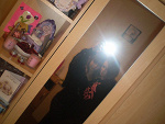 Fotoblog malinka122