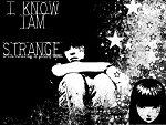 Fotoblog iamstrangexxx
