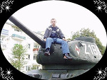 Fotoblog krystek94