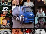 Fotoblog grzybek96