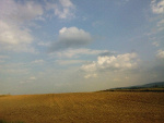 Fotoblog blublebla