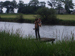 Fotoblog darus466
