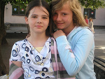 Fotoblog kochajaceinaczej12