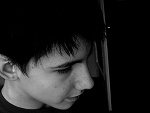 Fotoblog kozaxfucking