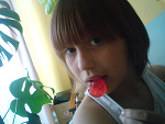 Fotoblog oliwia29173