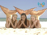 Fotoblog h2owystaarczykropla