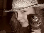 Fotoblog littletaliban