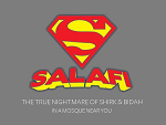 Fotoblog ahmedalbolandi