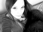 Fotoblog monika1719