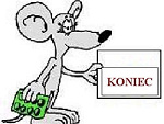 Fotoblog wisienka345