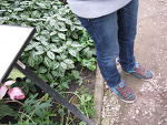 Fotoblog gumiak
