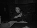 Fotoblog yyyynoolajtowo