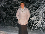 Fotoblog chutorwygoda