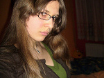 Fotoblog narkomanka190