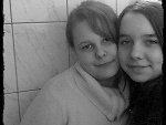Fotoblog kamilka196