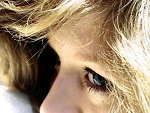 Fotoblog byjegousmiechtrwalzawsze