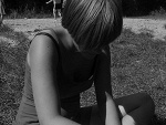 Fotoblog katia