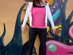 Fotoblog ewenementlove