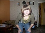 Fotoblog fajnabeata