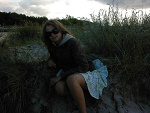Fotoblog marisss
