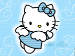 Fotoblog x33laskax33