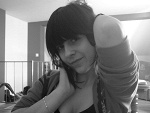 Fotoblog katrin1817