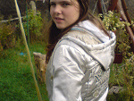 Fotoblog dominika1416buziaczki
