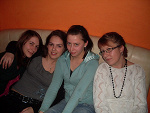 Fotoblog niewiasty89