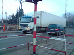 Fotoblog selson