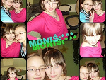 Fotoblog julkalove3