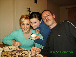 Fotoblog paulineee96