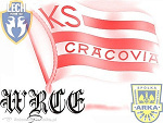Fotoblog adiksc