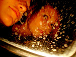 Fotoblog chcekochaccalasoba
