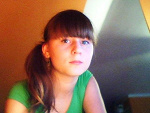 Fotoblog karola0