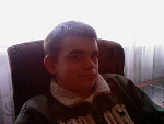 Fotoblog crazykamil