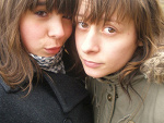 Fotoblog impolite93girls
