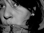Fotoblog oowdupe