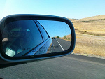 Fotoblog busserek
