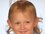 Fotoblog kayla2006