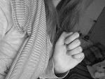 Fotoblog xxxklaudusia1oxxx