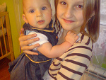 Fotoblog agata1999r