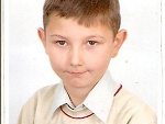 Fotoblog gryska1996