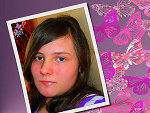 Fotoblog ankakicikick