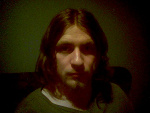 Fotoblog killswitch666