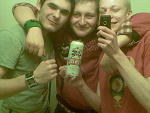 Fotoblog zalogab