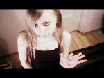 Fotoblog landrynka88yo
