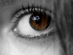 Fotoblog keepxoxygen